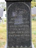 image of grave number 708501